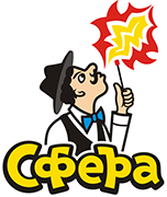 Сфера